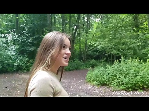 ❤️ Zaproponowałem Evelinie, żebyśmy się pieprzyli w miejscu publicznym! Zgodziła się. Potem zerżnąłem ją w dupę i spuściłem się w jej usta. Potem się zsikała. ❤️❌ Sex video at porn pl.milfnut-net.ru ️❤