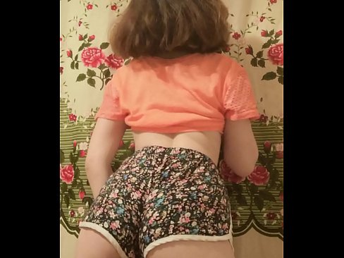 ❤️ Sexy young babe stripping off her shorts on camera ❤️❌ Sex video at porn pl.milfnut-net.ru ️❤
