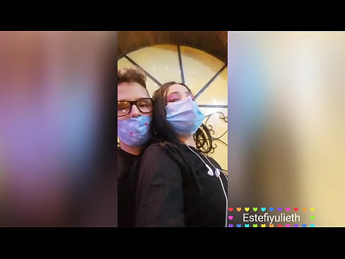 ❤️ Cholerna kwarantanna doprowadza mnie do szału. ❤️❌ Sex video at porn pl.milfnut-net.ru ️❤