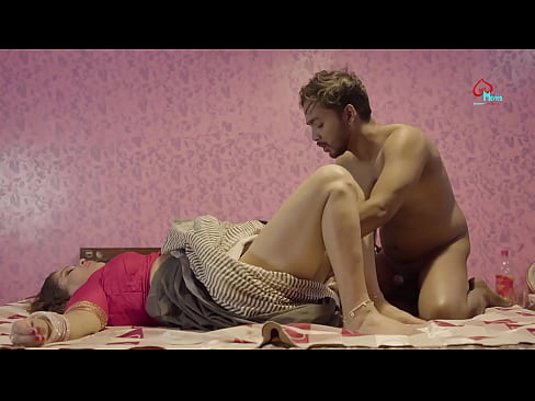 ❤️ serial internetowy: kocham cię Daadi Ona nauczyła go jak uprawiać seks z dziewczyną !!! ❤️❌ Sex video at porn pl.milfnut-net.ru ️❤