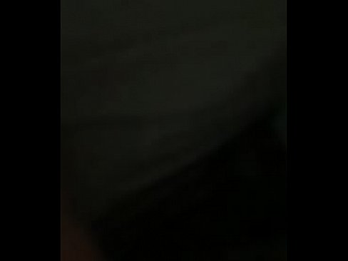 ❤️ Pielęgniarka szpitalna gorąca suka rak ❤️❌ Sex video at porn pl.milfnut-net.ru ️❤