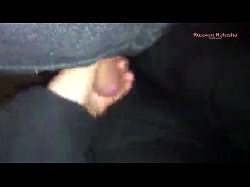 ❤️ UNDERSTANDER SEXING IN THE STREET / Jeśli ten filmik zdobędzie 100k wyświetleń i 100 komentarzy - wyślę wszystkim w komentarzach moje nagie zdjęcia ❤️❌ Sex video at porn pl.milfnut-net.ru ️❤