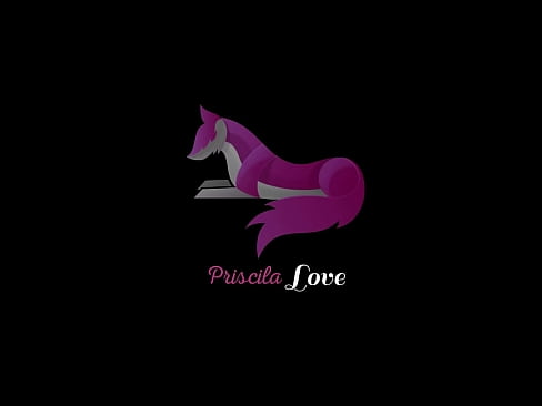 ❤️ Moi rodzice zostawili mnie samą z moją siostrą, a ja wylałam mleko na jej piersi. ❤️❌ Sex video at porn pl.milfnut-net.ru ️❤