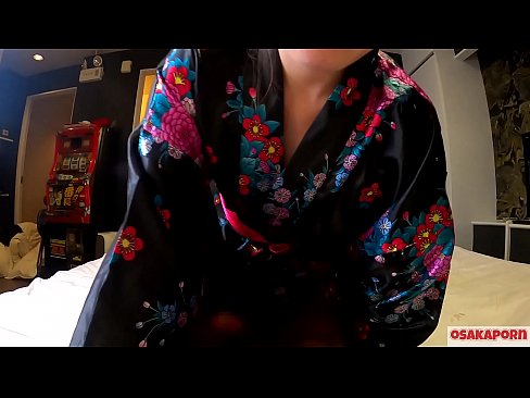 ❤️ Młoda dziewczyna cosplay uwielbia seks do orgazmu z squirt w konnicy i blowjob. Asian girl with hairy pussy and beautiful tits in traditional Japanese costume in amateur video showing masturbation with fuck toys. Sakura 3 OSAKAPORN. ❤️❌ Sex video at porn pl.milfnut-net.ru ️❤