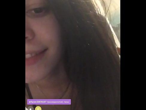 ❤️ Puszczalska rosyjska suka (Periscope, VKontakte, Instagram) ❤️❌ Sex video at porn pl.milfnut-net.ru ️❤