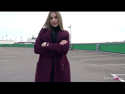 ❤️ NIEMIECKI HARCERZ TO MARZENIE DOTYKAJĄCY STEELE, PARKINGOWY TELLTALE I SEKSOWNY ZA PIENIĄDZE ❤️❌ Sex video at porn pl.milfnut-net.ru ️❤