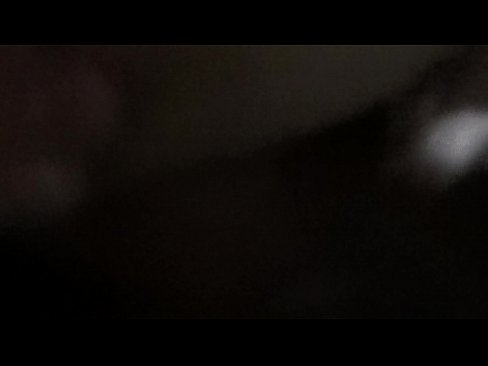 ❤️ Siostra przyrodnia była rżnięta podczas snu krempai spanie ❤️❌ Sex video at porn pl.milfnut-net.ru ️❤
