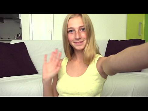 ❤️ Kiedy się nudzę, leniwie masturbuję moją różową cipkę ❤️❌ Sex video at porn pl.milfnut-net.ru ️❤