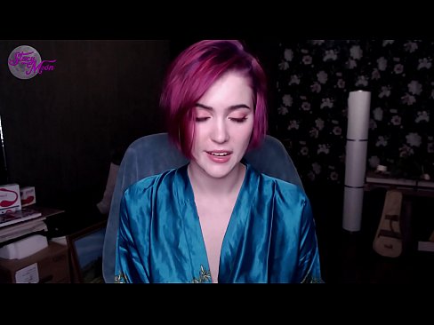 ❤️ Instrukcja na jerk off od rosyjskiej dziewczyny w języku angielskim ❤️❌ Sex video at porn pl.milfnut-net.ru ️❤