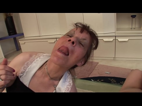❤️ Dwie babcie i jeden dziadek mają trójkąt ❤️❌ Sex video at porn pl.milfnut-net.ru ️❤