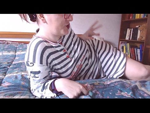 ❤️ Weź tego wielkiego czarnego kutasa do ust, mała niewolnico ❤️❌ Sex video at porn pl.milfnut-net.ru ️❤