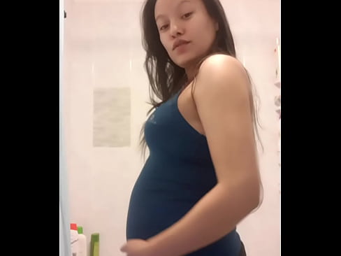 ❤️ NAJGORĘTSZA KOLUMBIJSKA DZIWKA W SIECI WRÓCIŁA, JEST W CIĄŻY, CHCE JE OGLĄDAĆ, TAKŻE NA https://onlyfans.com/maquinasperfectas1 ❤️❌ Sex video at porn pl.milfnut-net.ru ️❤