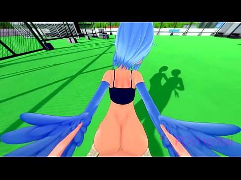 ❤️ Dziewczyna potwora harpii. ❤️❌ Sex video at porn pl.milfnut-net.ru ️❤
