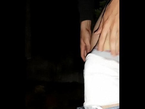 ❤️ Mój sąsiad wskoczył na mój mur kwarantanny ❤️❌ Sex video at porn pl.milfnut-net.ru ️❤