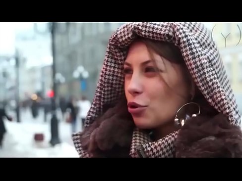 ❤️ Film dydaktyczny lekcje seksu, techniki i pozy dla kobiecego orgazmu, jak prawidłowo uprawiać seks, masaż erotyczny, trening squirt ❤️❌ Sex video at porn pl.milfnut-net.ru ️❤