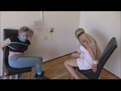 ❤️ Uzależniona / związana i zakneblowana / damsel in distress ❤️❌ Sex video at porn pl.milfnut-net.ru ️❤