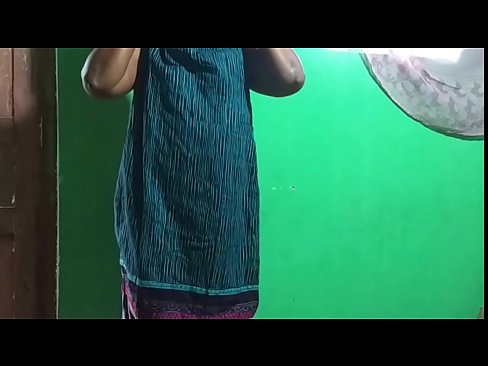 ❤️ Mama używa kukurydzy. ❤️❌ Sex video at porn pl.milfnut-net.ru ️❤