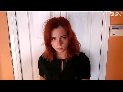 ❤️ Ochroniarz ukarał piękną kobietę za kradzież w sklepie - Cum In Mouth ❤️❌ Sex video at porn pl.milfnut-net.ru ️❤