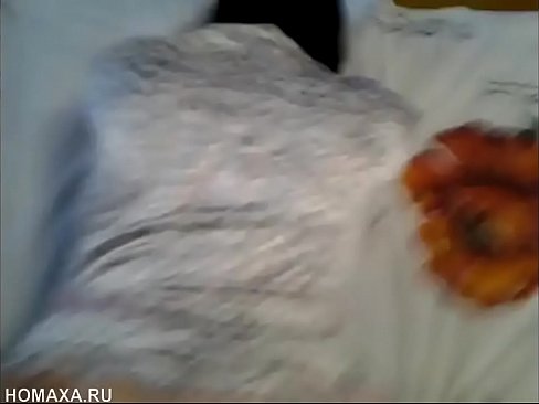 ❤️ Pieprzenie żony z pięknym tyłkiem ❤️❌ Sex video at porn pl.milfnut-net.ru ️❤