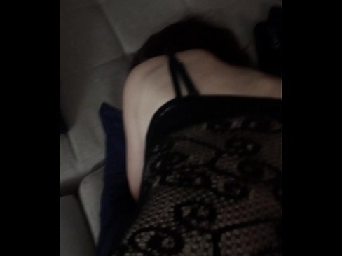 ❤️ Si ja perdasham babava Bugarka ka mene in stan. ❤️❌ Sex video at porn pl.milfnut-net.ru ️❤