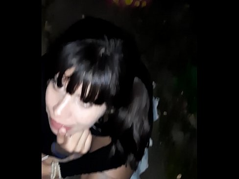 ❤️ Na ulicy spuchnięty penis w zamian za cukierki ❤️❌ Sex video at porn pl.milfnut-net.ru ️❤