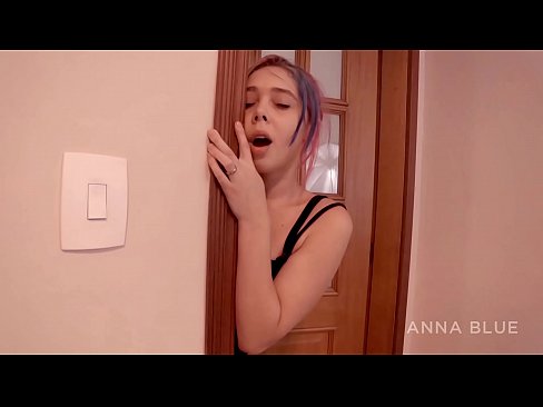 ❤️ Odegrałam się na moim bracie. Uprawiałam seks z jego dziewczyną. lesbijska zemsta. ❤️❌ Sex video at porn pl.milfnut-net.ru ️❤