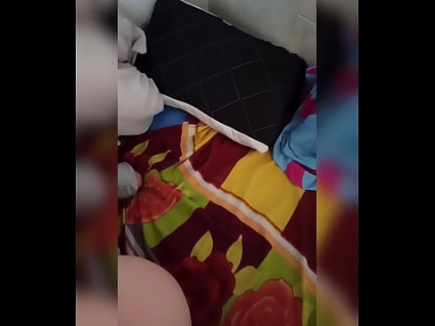 ❤️ Moja współlokatorka zostaje sama w domu, bo jej mąż wyjeżdża na wakacje, a ja korzystam z okazji, żeby ją zerżnąć i wypełnić jej tyłek mlekiem ❤️❌ Sex video at porn pl.milfnut-net.ru ️❤