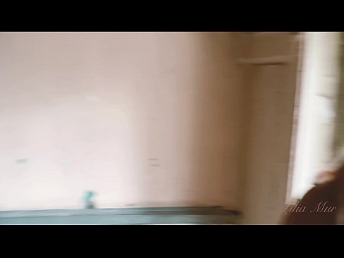 ❤️ Smak cum przypomina ci o dzieciństwie? ❤️❌ Sex video at porn pl.milfnut-net.ru ️❤