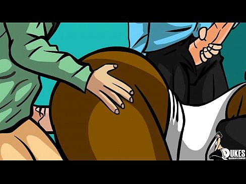 ❤️ Uczniowie uprawiają seks z czarnoskórą nauczycielką po szkole ❤️❌ Sex video at porn pl.milfnut-net.ru ️❤