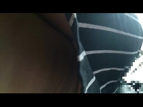 ❤️ Dziewczyna w czerni bez majtek, część 2 ❤️❌ Sex video at porn pl.milfnut-net.ru ️❤
