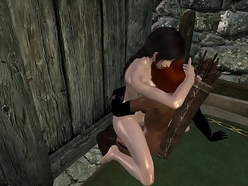 ❤️ na wakacjach, i wykorzystał ciała aktorów tsbbe i unpe maximum, succubus i nord. ❤️❌ Sex video at porn pl.milfnut-net.ru ️❤