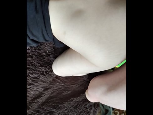 ❤️ Rosyjska dziewczyna jęcząca w domu anal część 2 ❤️❌ Sex video at porn pl.milfnut-net.ru ️❤