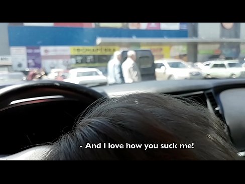 ❤️ Sucked prawo na parkingu przed supermarketem ❤️❌ Sex video at porn pl.milfnut-net.ru ️❤