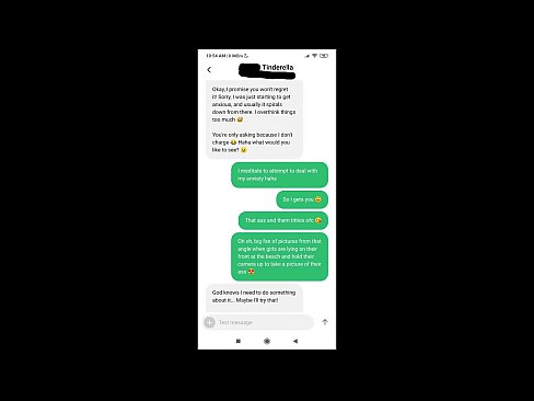 ❤️ Dodałem nową PAWG z Tindera do mojego haremu (rozmowa z Tinderem włączona) ❤️❌ Sex video at porn pl.milfnut-net.ru ️❤