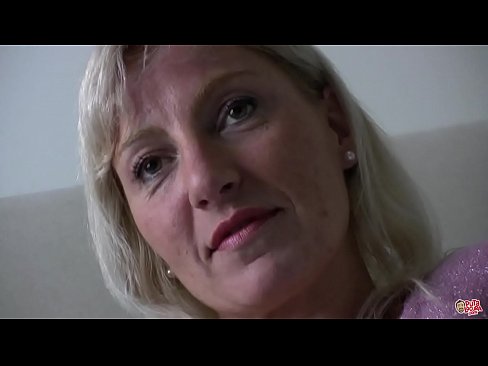 ❤️ Matka, którą wszyscy pieprzyliśmy ... Pani, zachowuj się! ❤️❌ Sex video at porn pl.milfnut-net.ru ️❤