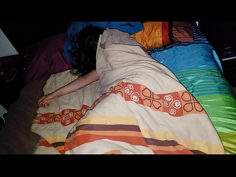 ❤️ Pasierb besztający swoją młodą macochę, gdy ta śpi. ❤️❌ Sex video at porn pl.milfnut-net.ru ️❤