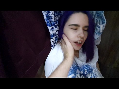❤️ Znalazłem moją siostrę w szafie i pomogłem jej dojść ❤️❌ Sex video at porn pl.milfnut-net.ru ️❤