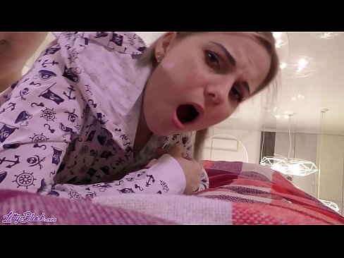 ❤️ Sexy mama połykać i pregistyle seks - cum blisko ❤️❌ Sex video at porn pl.milfnut-net.ru ️❤