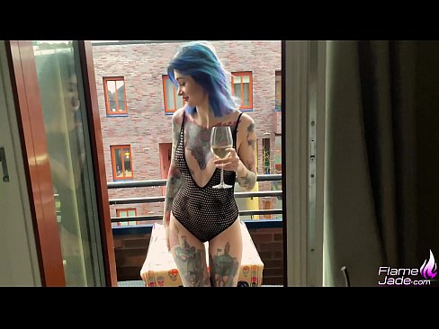 ❤️ Ogromna dziewczyna ssąca i pieprzy się namiętnie pod gołym niebem ❤️❌ Sex video at porn pl.milfnut-net.ru ️❤